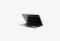 OSiO FocusLine F150i-023_04251003120354