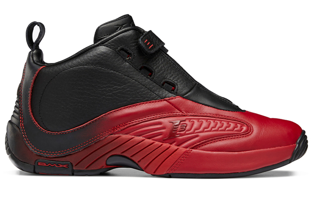 Кроссовки Reebok Answer