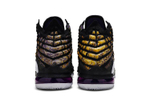 Кроссовки Nike Basketball Lebron Xvii