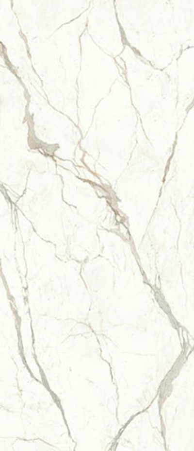 Керамогранит Marvel Shine Calacatta Prestigio Bookm B Lp