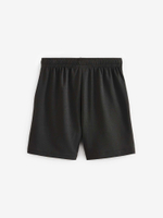 Шорты спортивные для мальчика Next 719-363, Черный