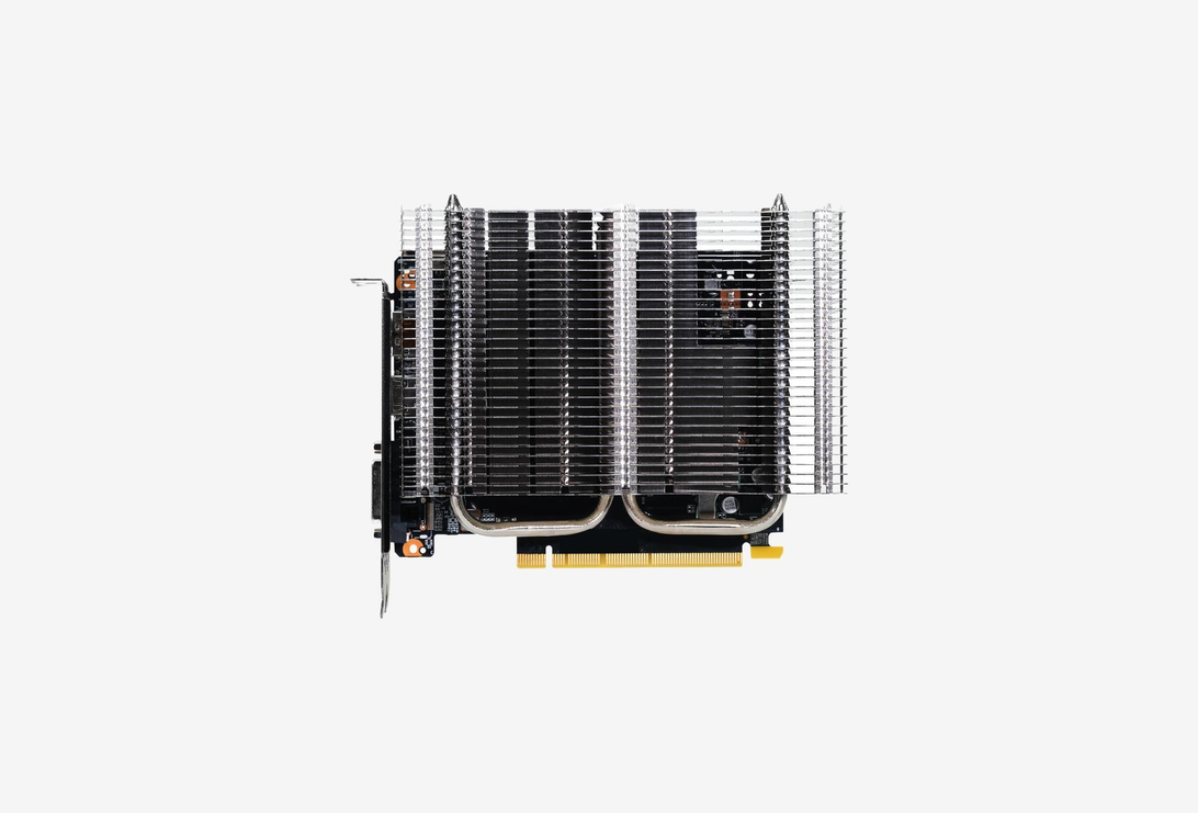 NE63050018JE-1070H_02251120120454