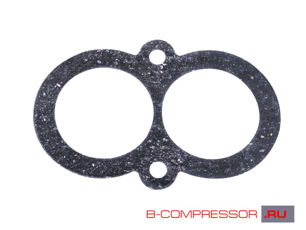 Прокладка С412.01.00.004