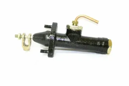 Цилиндр главный сцепления 452 MP-3741-1602300