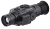 Тепловизионный прицел Arkon Alfa II HT35ML
