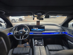 BMW 7 серии (G70) 740i xDrive M Sport