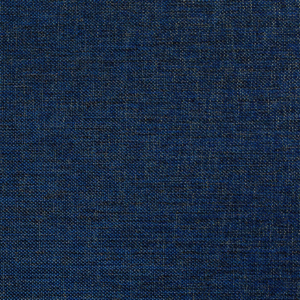 Рогожка Capri ( Капри) 44
