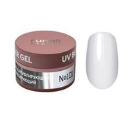 Гель UV моделирующий BUILDER GEL №101 Runail Expert 15г