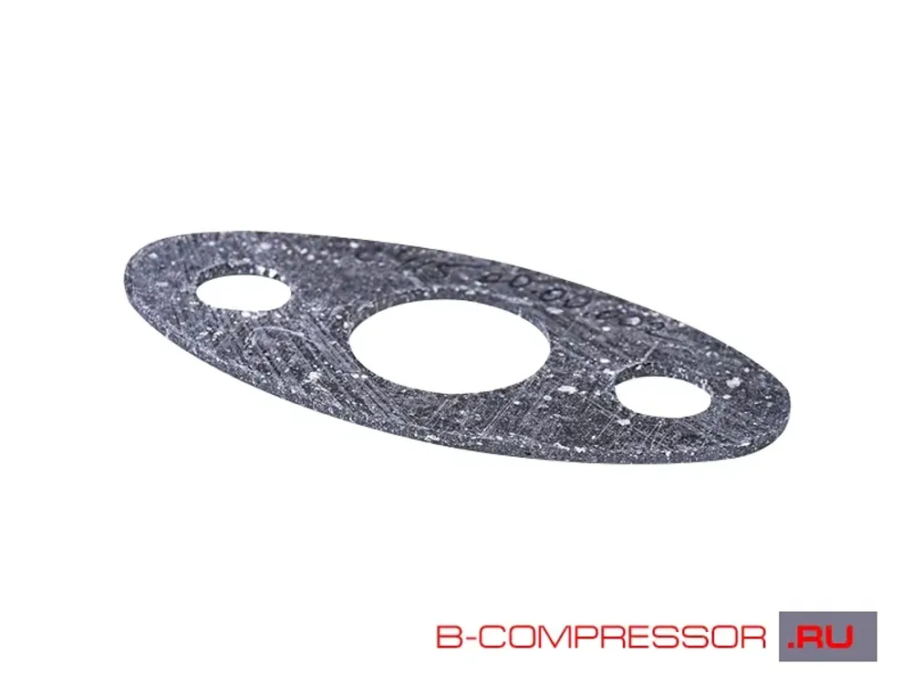 Прокладка С415.00.00.002