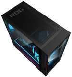 ASUS Ultra 7-265 / RTX 5080 16 Гб / 32 Гб / SSD 1000 Гб / ОС не установлена