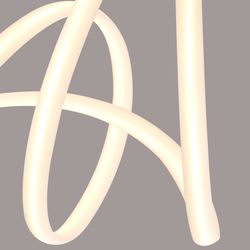 6722 Люстра потолочная ARMONIA