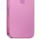 Смартфон Apple iPhone 16 Plus 512Gb Dual nano SIM pink (розовый)