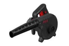 Воздуходувка электрическая "P.I.T." PBO750-C