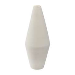 Ваза fortuna, 37 см