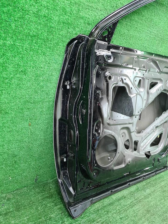 Дверь передняя правая Chery Tiggo 7 Pro (20-24)