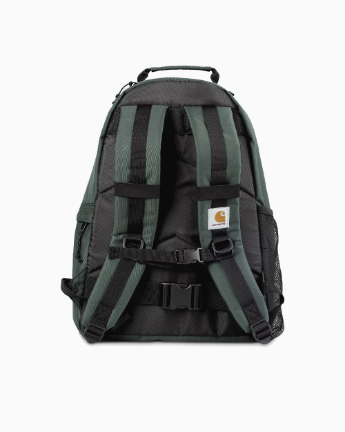 Рюкзак Carhartt WIP Kickflip Backpack