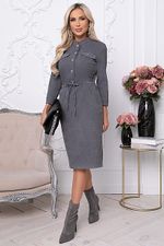 Платье 71653 Avili