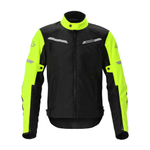 Куртка Acerbis CE X-STREET JACKET