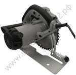 Дисковая пила ДП-235/2200 Ресанта