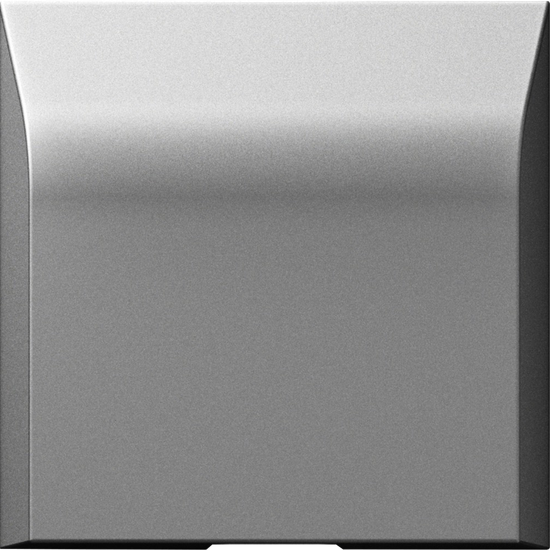 Кабельный вывод (накладка),  сталь,  серия A07