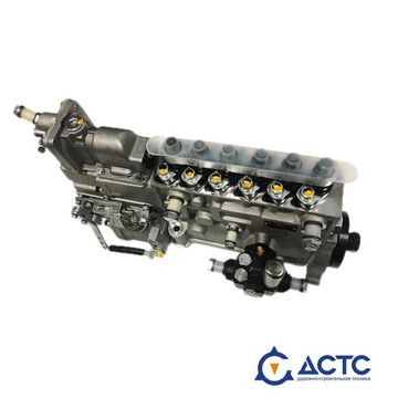 Насос топливный ТНВД SHANGCHAI C6121