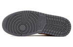 Кроссовки Jordan Air Jordan 1 Low