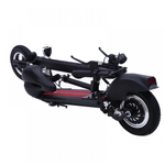 Электросамокат Artway X20