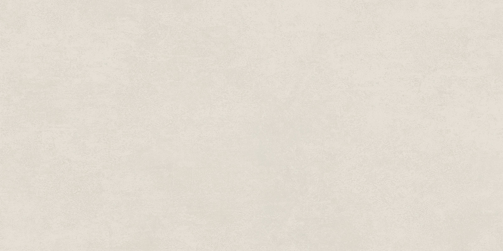 Бетон Про / Beton PRO