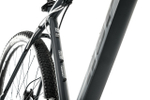 Горный велосипед Aspect NICKEL 29 (2020)