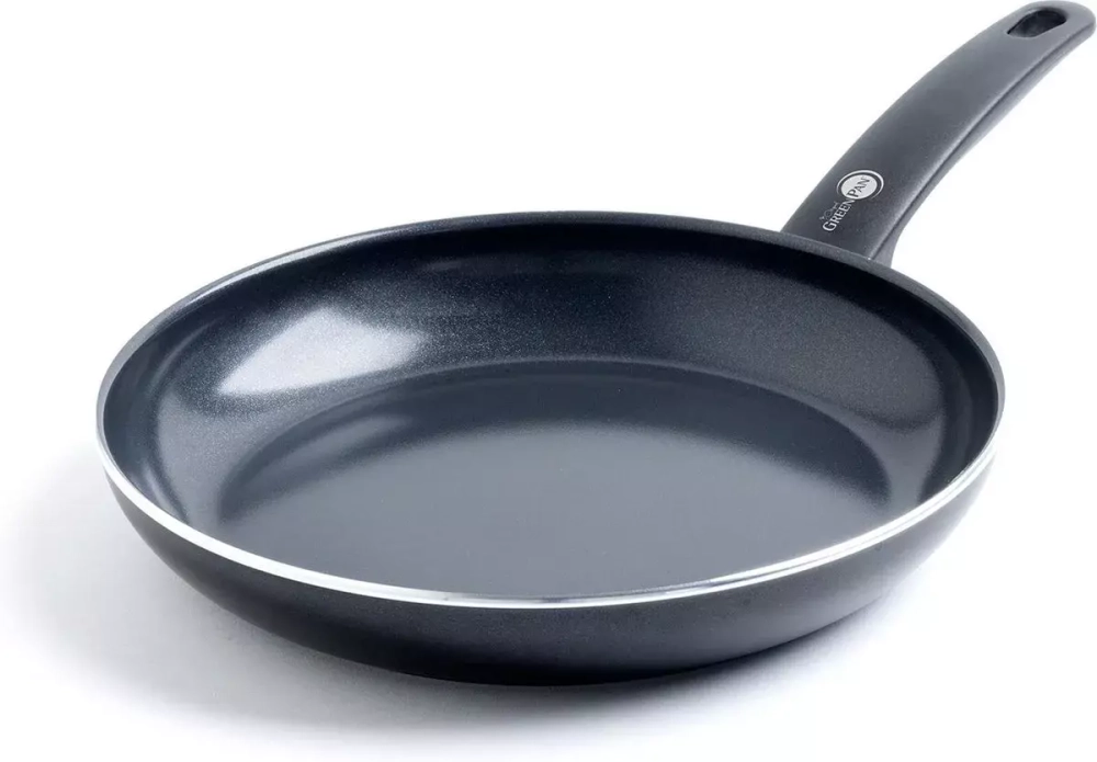 GreenPan - Сковорода Cambridge 30 см. / артикул   CW00214-002  / GTIN 4895156638957