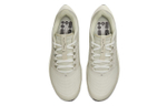 Кроссовки Nike Pegasus 38 Shield