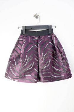 Юбка Love Republic модная, маркировка 170-80-88, визуально на 40 размер