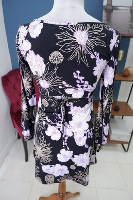 Платье-туника Review 42/44 размер