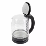 Электрочайник Home Element HE-KT2305 (y)