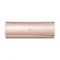 Сплит-система Haier AS50S2SJ1FA-G/1U50JECFRA Jade Inverter