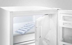 Охладитель молока Jura Glacette Black (24167)