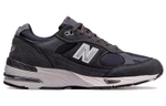 Кроссовки New Balance Nb 991