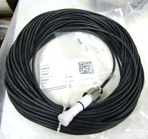 K288604