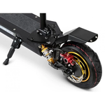 Электросамокат Osota ROVER RX PRO