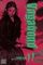Vagabond. 11