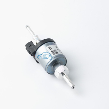Топливный насос дозатор для Eberspacher Airtronic D2/D4 24V 1-4 kW / 22451804 / 22 4518 04 / 22.4518.04.0000 / 224518040000