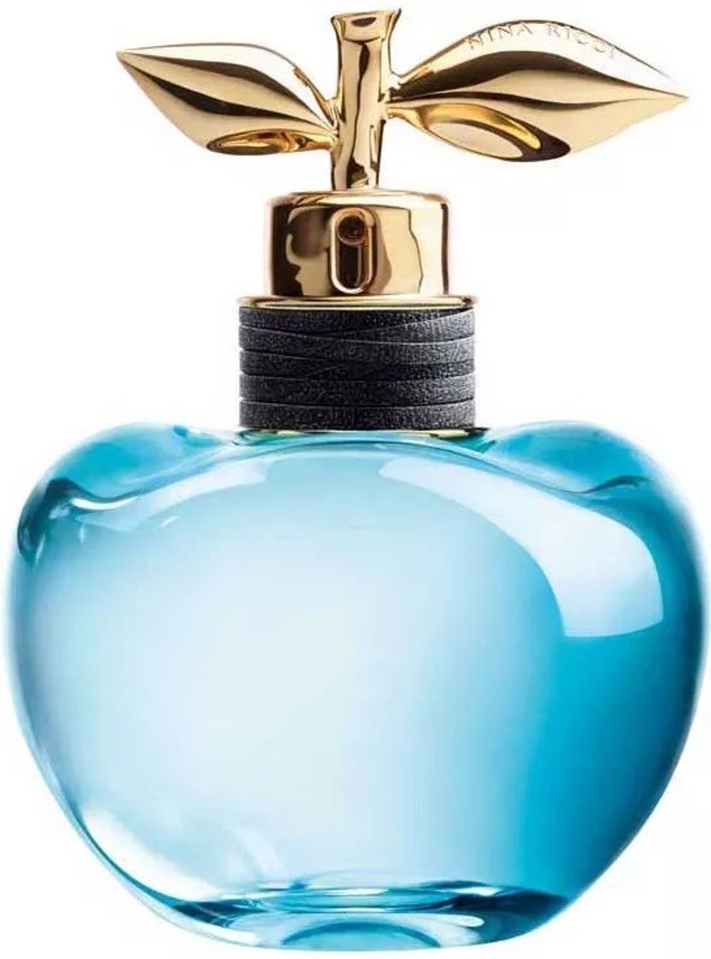 Nina Ricci Luna