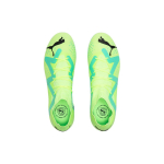 Кроссовки PUMA Future Match MG（ ）, 107183-03