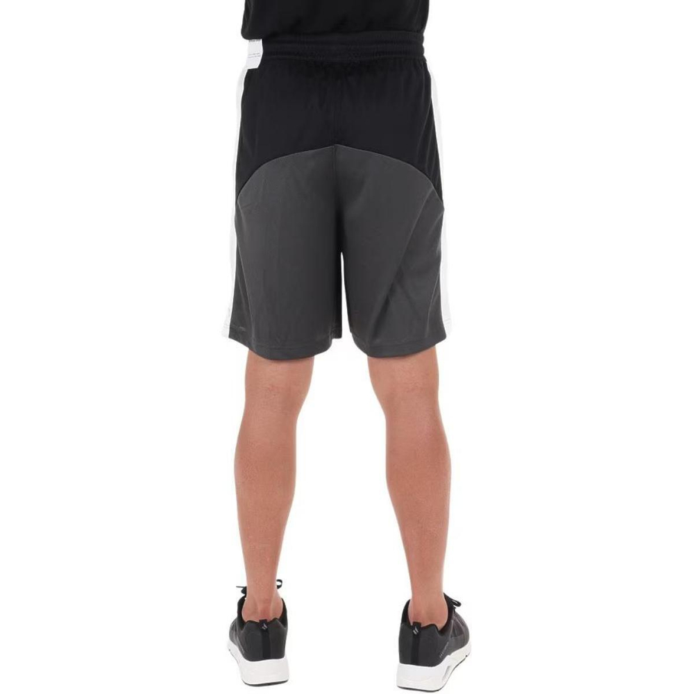 Шорты Nike Logo, DQ5827-010