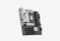 B860M GAMING PLUS WIFI_0326709105507