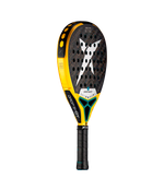 Ракетка Drop Shot Axion Attack 2024 Jon Sanz — мощность, контроль и скорость для профессионалов
