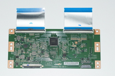 CV500U2-T01-CB-1 t-con для philips 50PUS7605/60