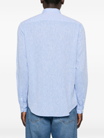 Рубашка EMPORIO ARMANI