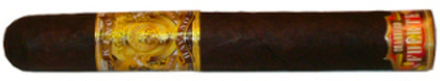 Oliveros King Havano Maduro Fuerte Monarch