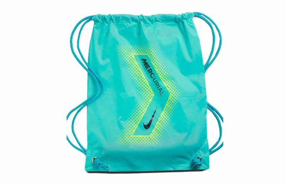 Кроссовки Nike Mercurial Vapor 14 14 Elite Ag